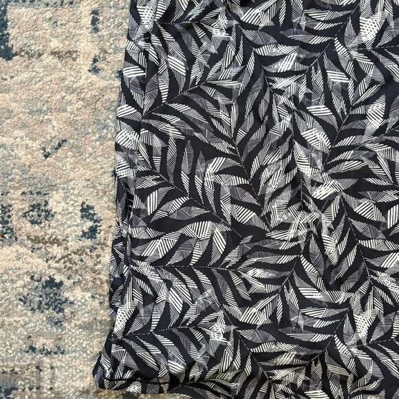 Prana Skypath Dress - Picture 4 of 8